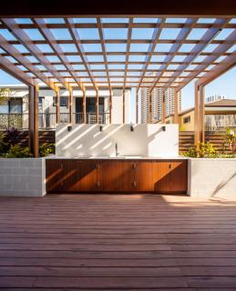Opus Broadbeach - Gold Coast - 2