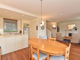 Villa 2br Prosecco Villa located within Cypress Lakes Resort - Pokolbin - 5