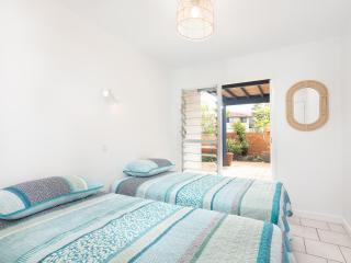 Pippi Sands - LJHooker Yamba - Yamba - 7