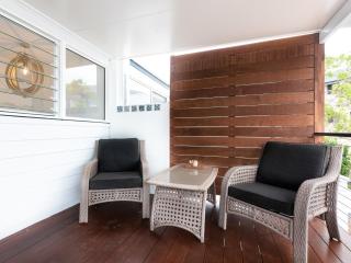 Pippi Sands - LJHooker Yamba - Yamba - 4