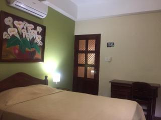 Hotel Vizcaíno León - León - 2