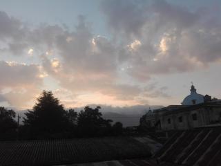 Huellas Hostal Antigua - Antigua Guatemala - 2