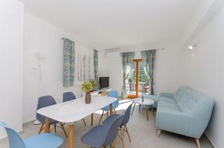 Apartments Koras - Pupnat - 7