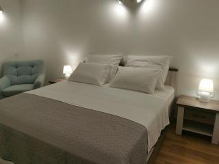 Apartments Koras - 4