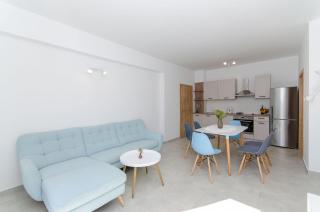 Apartments Koras - Pupnat - 6