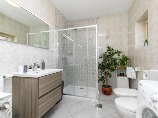 Apartment Loredana - Poreč - 3