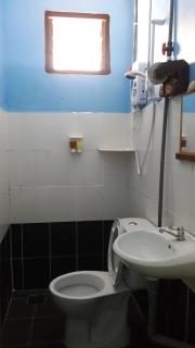 Pangkor Fish House - 6