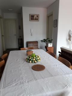 DEPARTAMENTO en La Paz MUNDO LUNA - 2