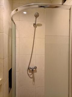 Sapta Petala Hotel - Kuta - 6