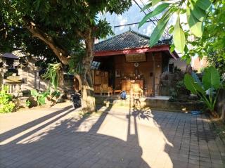 Sapta Petala Hotel - Kuta - 1