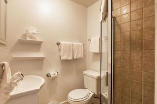 Vail Trails Access to Riva Bahn - 4