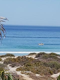 Beachway on Golden Mile - 6