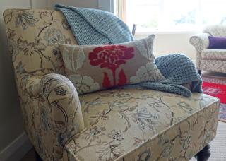 Lurline Villas - Katoomba - 6