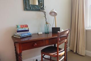 Lurline Villas - Katoomba - 3