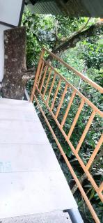 Spice Villa Thekkady - 9