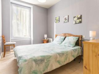 Gîte à la campagne avec jardin clos, terrasse, wifi et vélos - entre Ancenis et Châteaubriant - FR-1-306-1111 - Grand-Auverné - 5