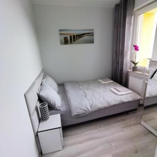 Apartament "Calimera" - 6