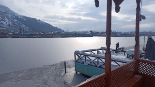 America group of houseboats - 7
