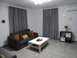 Casasjerezanas VistaFlor - Jerez de la Frontera - 3