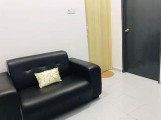 Mikael Homestay - Malacca - 4