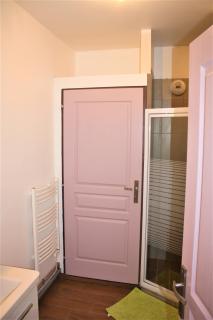 Gîte de la Pommeraie 8 mn d'Arras - Rivière - 6