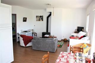 Gîte de la Pommeraie 8 mn d'Arras - Rivière - 5