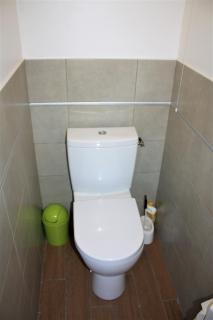 Gîte de la Pommeraie 8 mn d'Arras - Rivière - 2