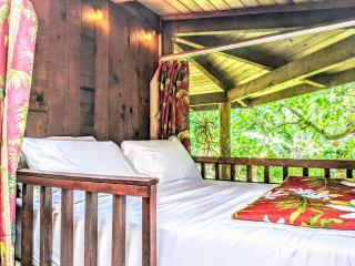 Kehena Mauka Nui Club LGBTQIA+ Clothing Optional - 2