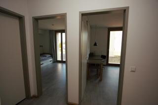 Campus Apartments - Göttingen - 9