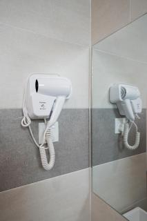 Hotel Le-Shore - Kuala Selangor - 4