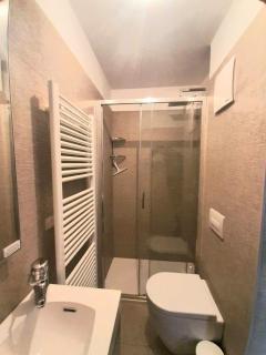 MdC Apartment - Madonna di Campiglio - 6