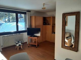MdC Apartment - Madonna di Campiglio - 4
