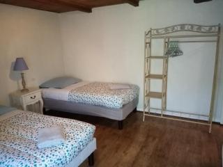 GITES KERSIMON - Roz-sur-Couesnon - 3