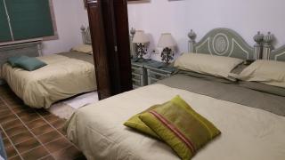 Gallart - Turistico rural - La Pobla de Cérvoles - 6