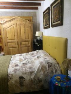 Gallart - Turistico rural - La Pobla de Cérvoles - 7