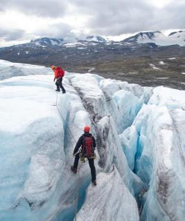 Snowfun Unterkunft Bergheimat - Ganz einfach ganz unkompliziert ganz relaxd - 8