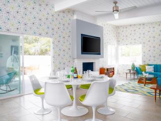 Runway at Palm Springs by ACME House Company - Palm Springs - 5