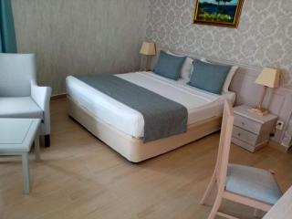 X Life Hotel Sarıgerme 15 - Adult Hotel - Sarigerme - 4