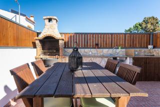 Sunset Room - Hiking & Beach - Odeceixe - 4