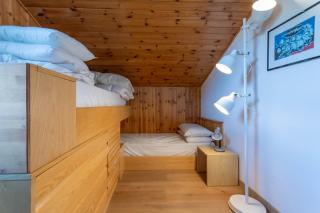 Casa Val di Fassa - 9