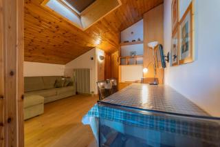 Casa Val di Fassa - 8