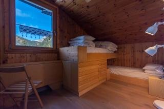 Casa Val di Fassa - 7