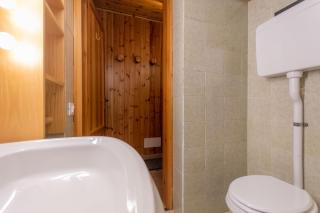 Casa Val di Fassa - 5