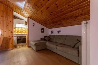 Casa Val di Fassa - 4