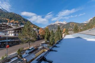 Casa Val di Fassa - 3
