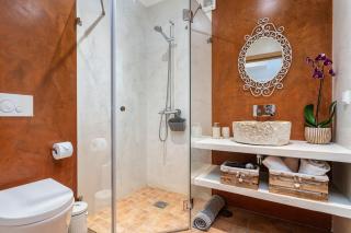 Sunset Room - Hiking & Beach - 8