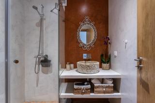 Sunset Room - Hiking & Beach - Odeceixe - 8