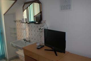Anastasi Hotel e Residence - Cervia - 8
