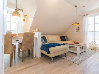 Zeesen Kate - Zingst - 0