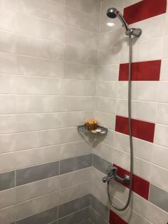 La casa de VICTORIA - Holiday apartment - Balchik - 1